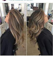 Buy Amazon Amzn To 31bcjok Hair Inspo Hair Inspo Haircolor Hairstyle Haarfarbe Frisuren Sac Rengi Fikirleri Sac Renkleri Balyaj Sac