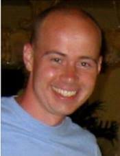 Obituary for Gary David Gibson