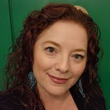 internationaldayofthegirl #internationaldayofthegirl #stem #equality