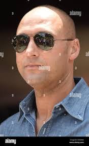 Kenneth Jeter's Instagram, Twitter & Facebook