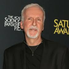 Arnold Schwarzenegger: Unehelicher Sohn Joseph wird ihm immer ähnlicher