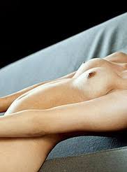 11,002 views, uploaded 9 years ago by anonymous. Jessica Anne Marie Playboy Plus Photo Gallery Morazzia Com