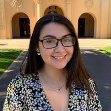 Nancy Soro's Instagram, Twitter & Facebook