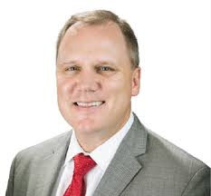 Debunking the Retail Apocalypse Myth