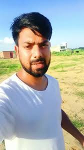 Quick flight update of my newly made 6 blade boomerang., Does gain some  height, Short range, Perfect return., PS