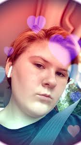 Ella Pedersen-Jones (@EllaPedersenJo1)