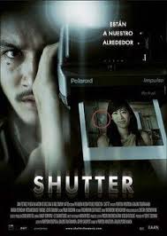 The best films of 2020… so far. So Far This Is The Best Horror Movie I Have Ever Seen Shutter 2004 Thai Which Horror You Liked It Most 9gag