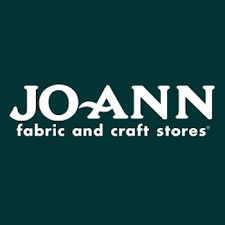 Items can be returned in store, for the amount you. Save 50 Off At Joann Fabric Stores Printable Coupon 2021