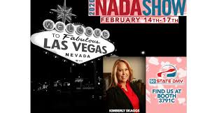 Maybe you would like to learn more about one of these? 50 Las Vegas Thanksgiving Shows Design Corral