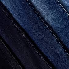 Washing jeans properly will ensure they maintain their shape and colour. Dark Blue Jeans For Men