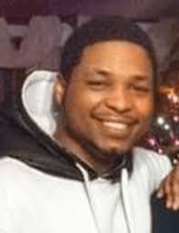 Tremaine Le'Quell Willis Obituary