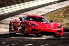 Agera means to take action in swedish. 85 Koenigsegg Hd Wallpapers Background Images Wallpaper Abyss