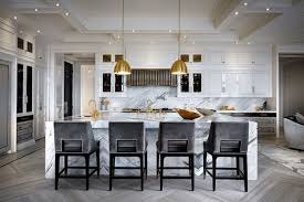Maybe you would like to learn more about one of these? An Ultra Luxurious 50 Million Canadian Home That S Anything But Rustic Interior Design Kitchen Best Kitchen Designs Luxury Kitchen Design