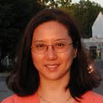 Dr. Catherine Prado-Ona, DDS, Dentistry