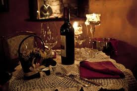 Our top recommendations for the best restaurants in rome, italy, with pictures, reviews, and details. The Library Romantic Rome Parione Restaurant Reviews Photos Phone Number Tripadvisor