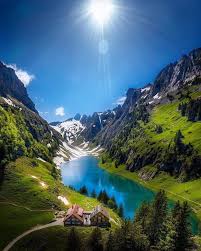 See more ideas about switzerland mountains, switzerland, mountains. Swiss Mountains Switzerland 9gag