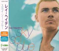 Neville Malcolm Discography: Vinyl, CDs, & More