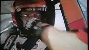 Play shake and bake sound: Talladega Nights Shake And Bake Youtube