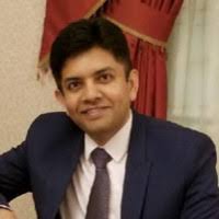 Sanjay Rajput Email & Phone Number