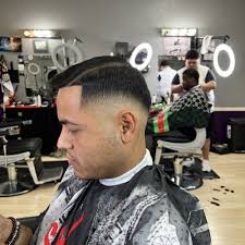 TOP 10 BEST Barbers near Salado, TX 76571
