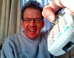 MLK speaker stresses action