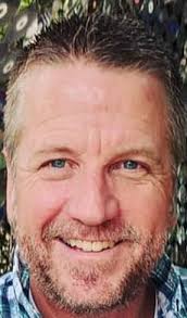 Laguna Board of REALTORS®