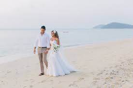 Also, would like to get in touch with jerry kurtz of philadelphia and larry kidder of california. Koh Samui Wedding Venues Resort Koh Samui Villa Wedding