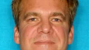 Round Rock police looking asking for public's help locating theft suspect