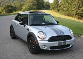 Image result for Pure Silver 2008 Mini