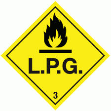 ÎÏÎ¿ÏÎ­Î»ÎµÏÎ¼Î± ÎµÎ¹ÎºÏÎ½Î±Ï Î³Î¹Î± LPG