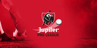 Monthly belgian league #6 jupiler pro league. Les Plus Belles Equipe De L Histoire De La Jupiler League Pundit Feed