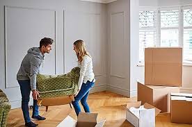 Fantaschnitten Mit Pfirsichschmand Rezept Rezept Erste Eigene Wohnung Wohnung Schlafzimmer Umzugskosten