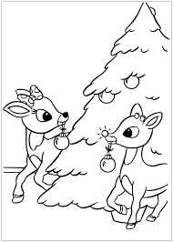 We did not find results for: Ausmalbilder Rentier Fur Kinder Malvorlagen Zum Ausdrucken
