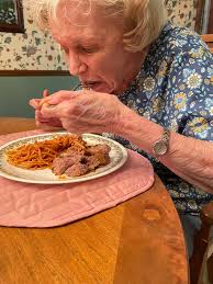 Happy birthday to a friend