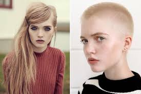 The best hair styling tips and secrets from professional salon stylists. How Much Do Hair Models Get Paid Uk