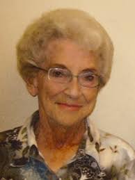 Marjorie A. 'Margie' Leach Obituary May 24, 2011