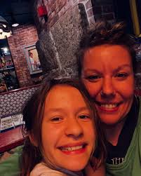 Devon Rose Atwood (@survival_of_the_wittest) • Instagram photos and videos