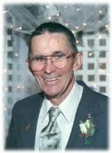 James Latiolais Obituary May 30, 2007