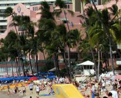 Hawaii to allow vaccinated travelers to skip quarantine starting may 11. Hawaii Conditionally Lifts Quarantine For Visitors From Taiwan Focus Taiwan