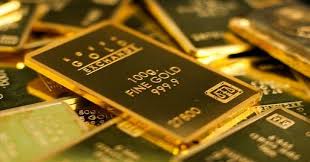We did not find results for: Gia Vang Gia Vang Hom Nay Gia Vang 9999 Gia Vang Hom Nay 31 3 Báº£ng Gia Vang Ttvh Online