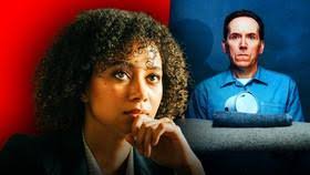 90 Day Fiancé: Are Gino & Jasmine Still Together? Here's What We Now Know