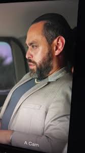 When life gives you lemons, be a bad lemonade making MFKR., @reelshortapp ,  @mariabarss @jack_byram @tharift @shaytheactress