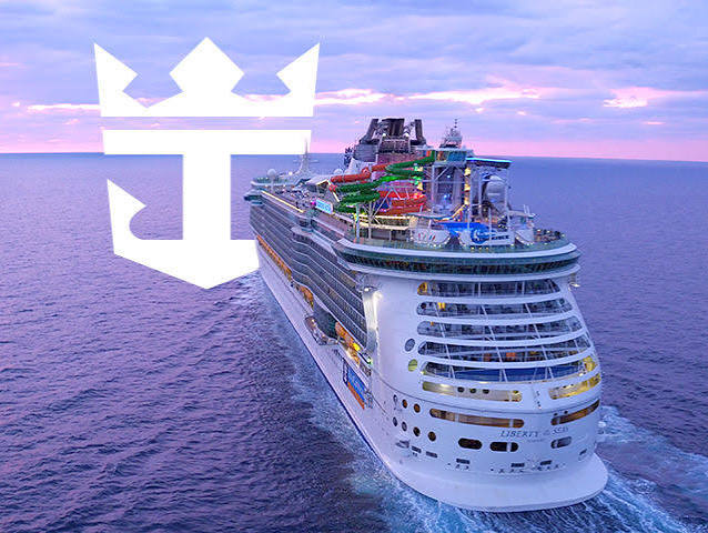 7 Night Western Mediterranean Cruise from Barcelona | Royal Caribbean United Kingdom