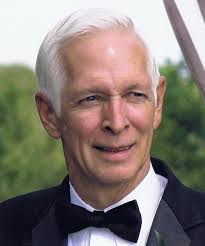 Thomas MacLeod Obituary