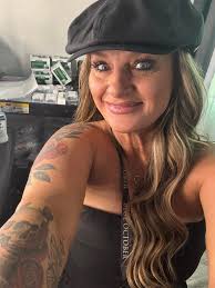 Embracing life after sobriety at 48