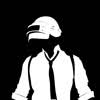 Sambutlah kasih lagu mp3 download from mp3 lagu mp3. Lovehunters Sambutlah Kasih Mp3 By Haji Rock
