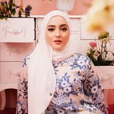 Ramly halal kiosk @ aeon big wangsa maju. Naelofar Hijab Sg City Home Facebook