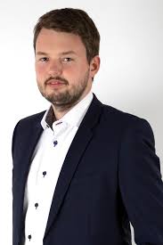 Disponible sur le site www.republiquetcheque.fr et en version pdf, il comprend les 500 principales adresses à connaître pour vivre et travailler en république tchèque. La Republique Tcheque Et La Slovaquie Beneficieront Du Support De Vente Directe Wmftg Impeller Net The Online Pump Magazine