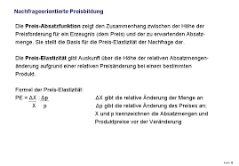 Ein system diese beispiele können unhöflich wörter auf der grundlage ihrer suchergebnis enthalten. Einflussfaktoren Fr Die Operationale Preisbildung Kosten Verbraucher Zielgruppen