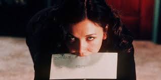 2000s sex comedy-drama films